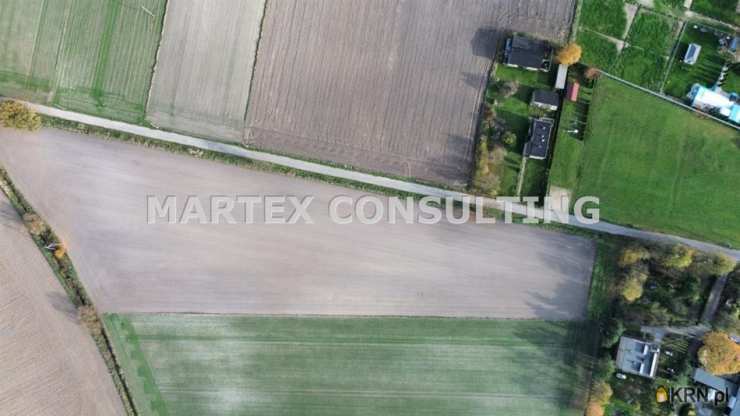 Działki  na sprzedaż, Wielowieś, ul. , 