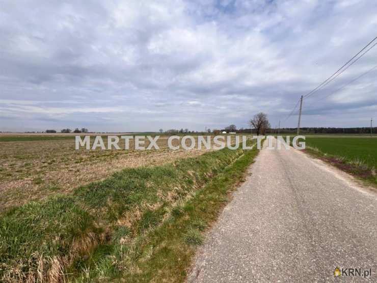 Działki  na sprzedaż, , Wielowieś, ul. 