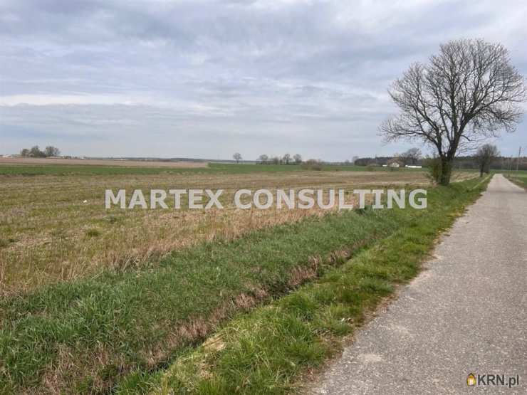 Wielowieś, ul. , , Działki  na sprzedaż