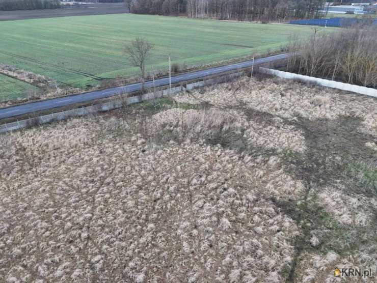 Brynek, ul. , Działki  na sprzedaż, 