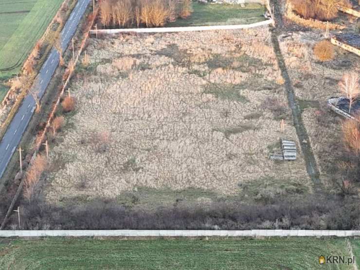 Brynek, ul. , , Działki  na sprzedaż