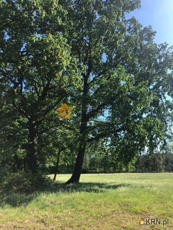 , Działki  na sprzedaż, Chocianów, ul. 