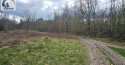 Działki na sprzedaż, Przeginia Narodowa