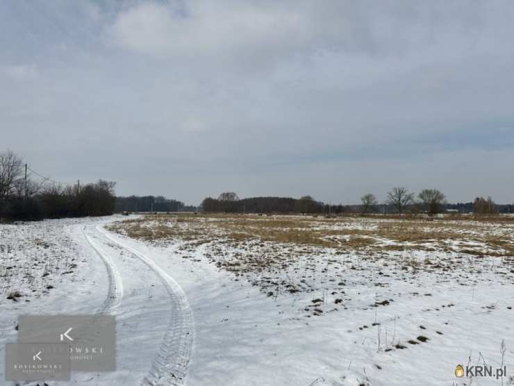 , Działki  na sprzedaż, Namysłów, ul. 