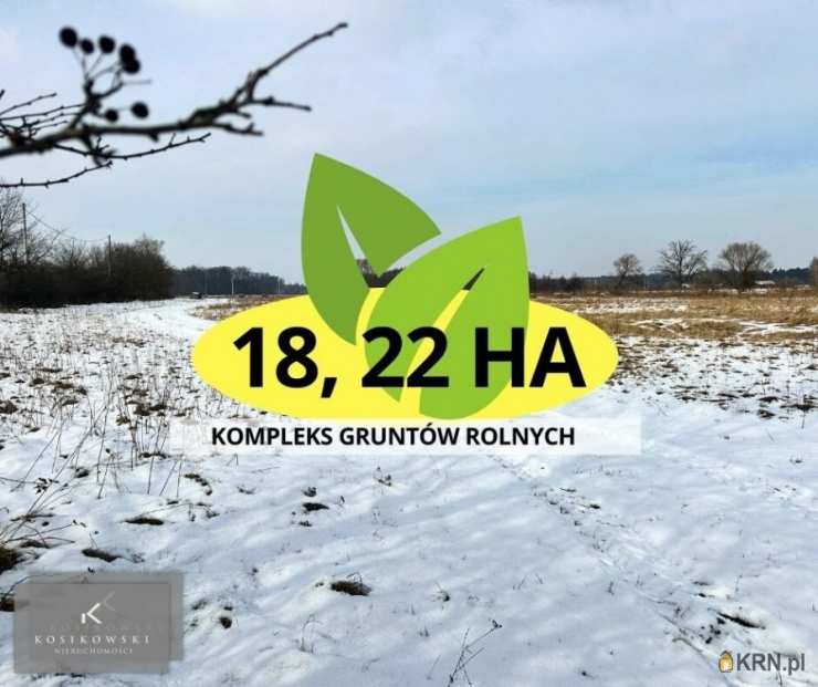 Działki  na sprzedaż, Namysłów, ul. , 