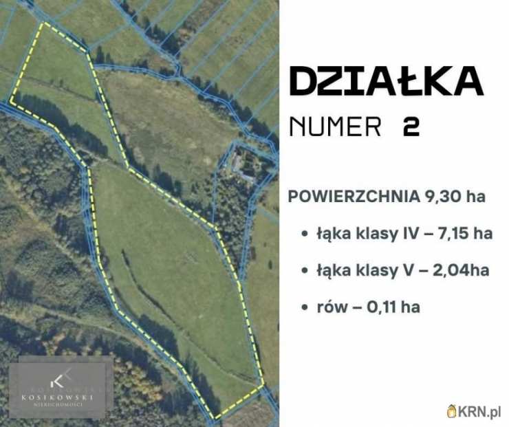 Namysłów, ul. , Działki  na sprzedaż, 