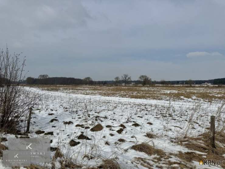 Działki  na sprzedaż, , Namysłów, ul. 