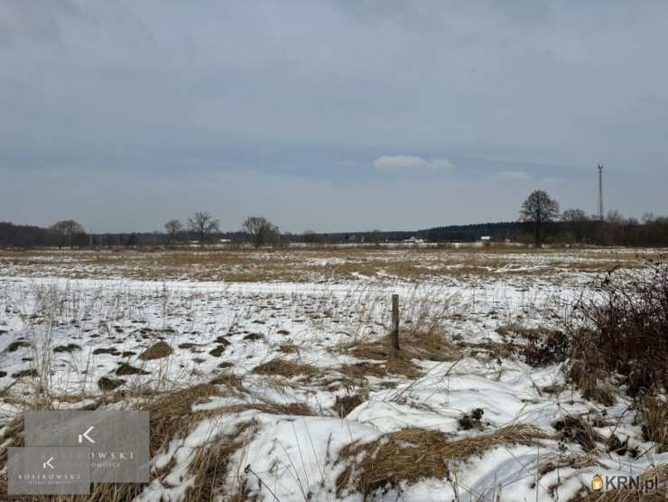 Działki  na sprzedaż, Namysłów, ul. , 