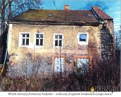 Lubań, ul. , Działki  na sprzedaż, 