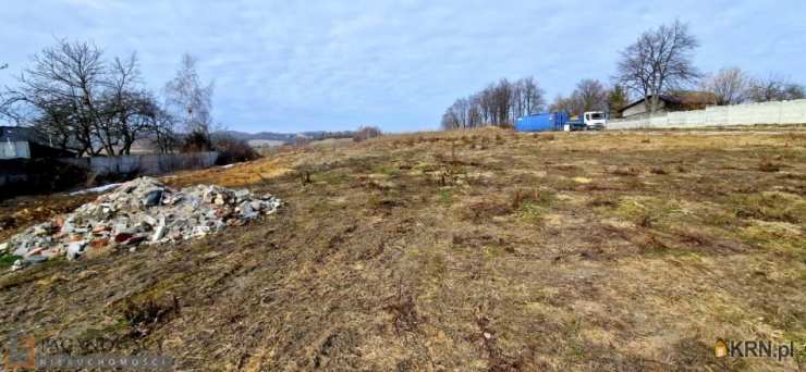 Działki  na sprzedaż, Bębło, ul. , 