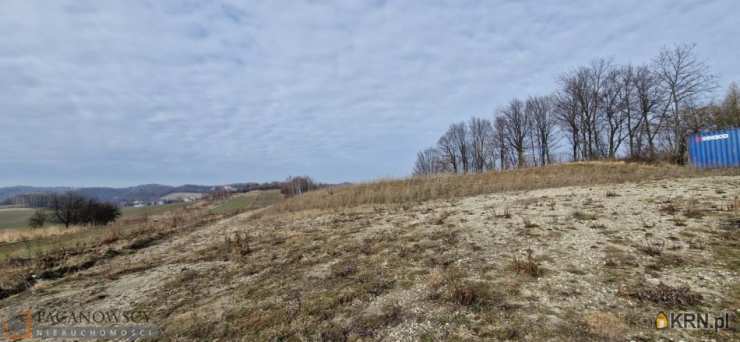 Działki  na sprzedaż, , Bębło, ul. 