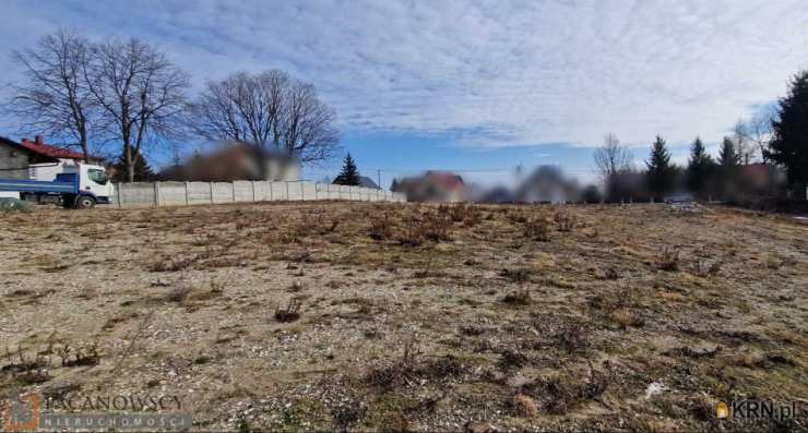 Bębło, ul. , , Działki  na sprzedaż