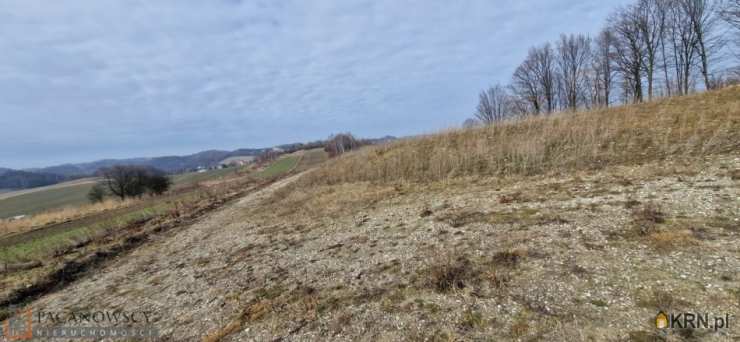 , Bębło, ul. , Działki  na sprzedaż