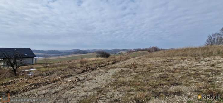 , Działki  na sprzedaż, Bębło, ul. 