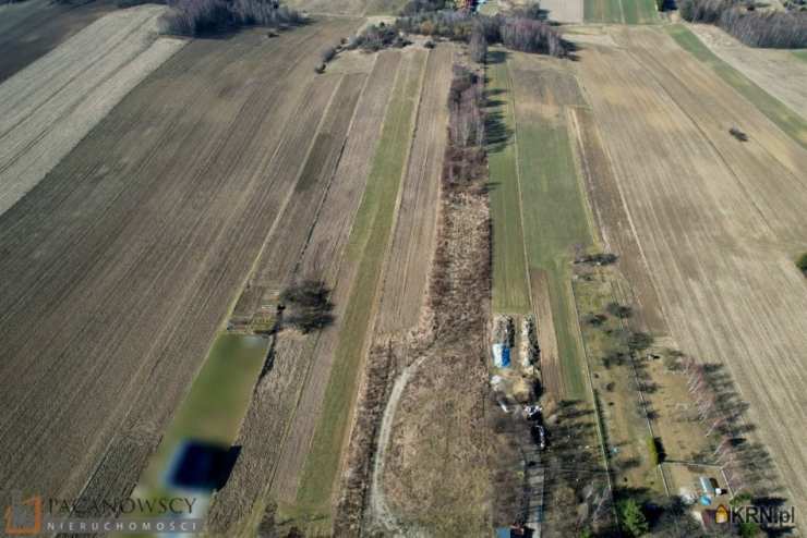 Działki  na sprzedaż, Bębło, ul. , 