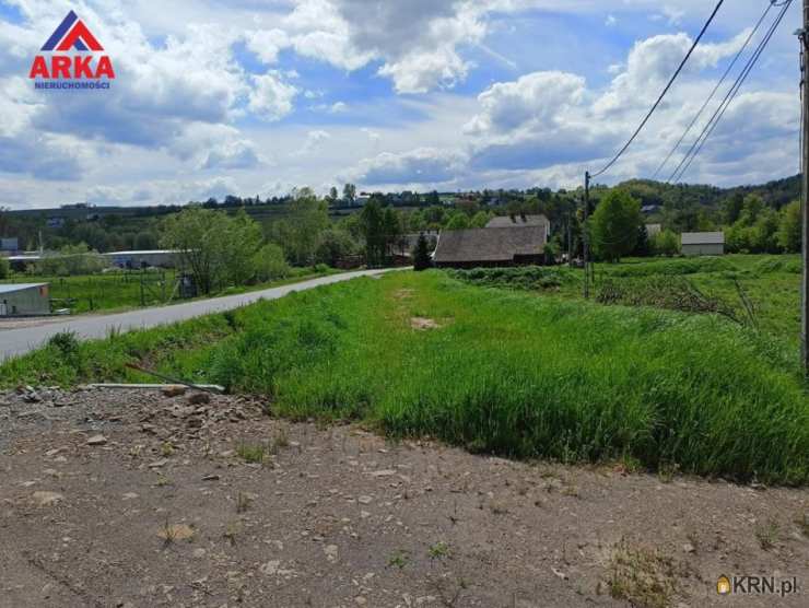 Działki  na sprzedaż, , Zegartowice, ul. 