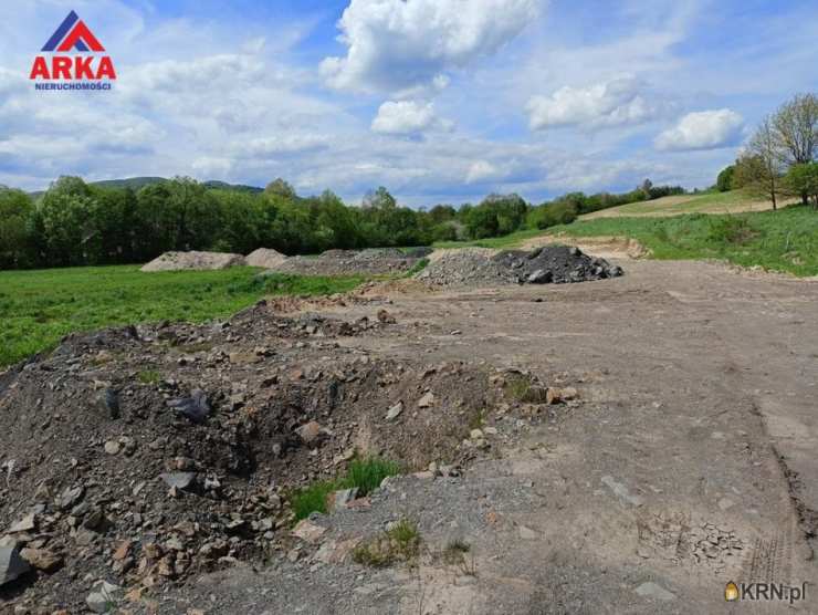 Zegartowice, ul. , Działki  na sprzedaż, 