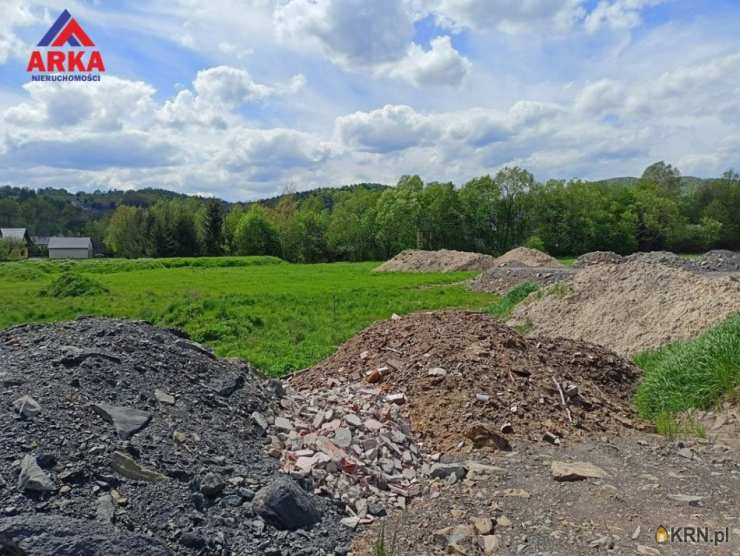 Zegartowice, ul. , , Działki  na sprzedaż