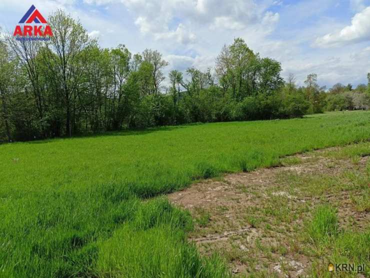 Działki  na sprzedaż, , Zegartowice, ul. 