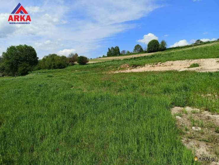 Zegartowice, ul. , Działki  na sprzedaż, 