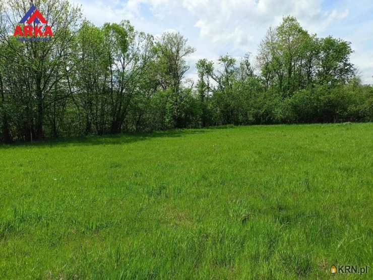 Zegartowice, ul. , , Działki  na sprzedaż