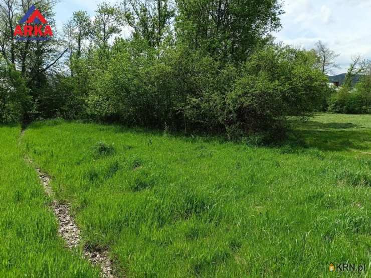 , Zegartowice, ul. , Działki  na sprzedaż