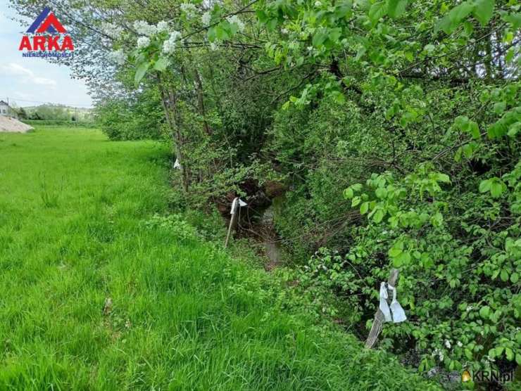 Działki  na sprzedaż, , Zegartowice, ul. 