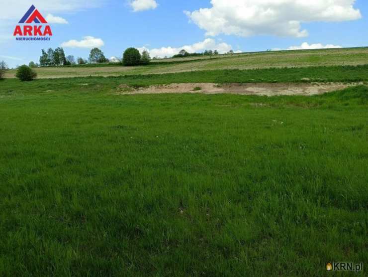 Zegartowice, ul. , , Działki  na sprzedaż