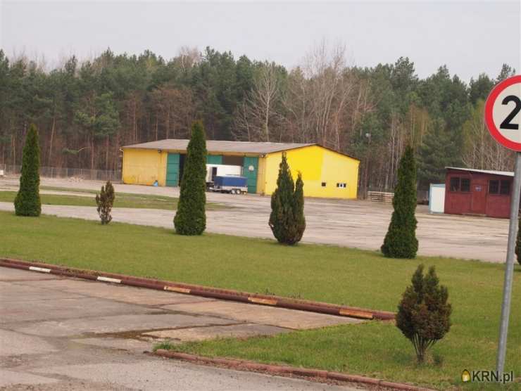 Działki  na sprzedaż, , Terespotockie, ul. 