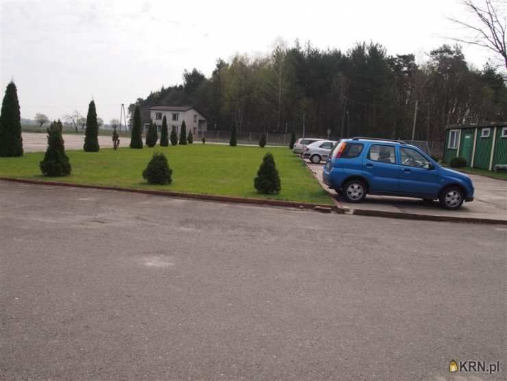 Terespotockie, ul. , Działki  na sprzedaż, 