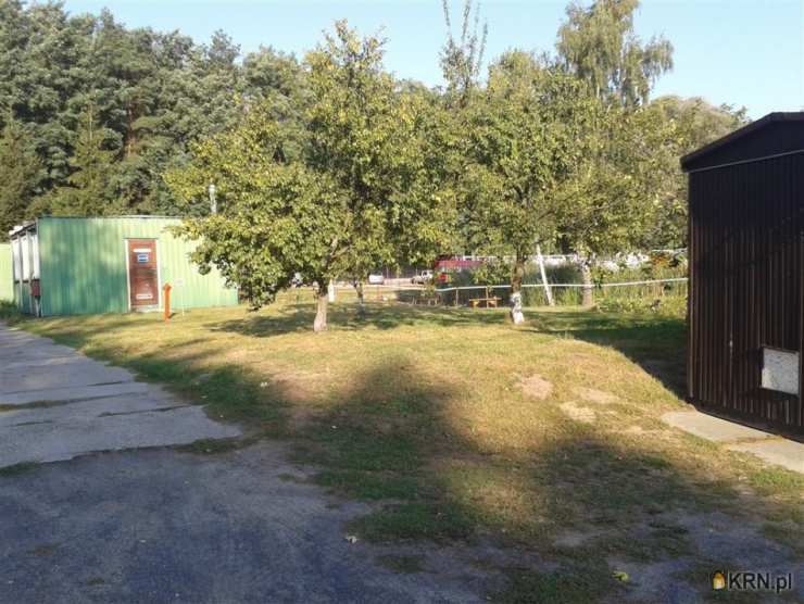 Terespotockie, ul. , , Działki  na sprzedaż