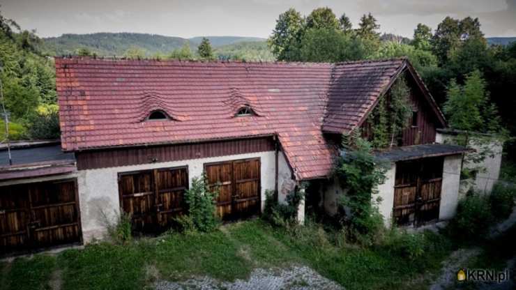Kowary, ul. , , Działki  na sprzedaż