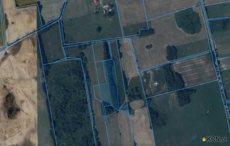 Działki  na sprzedaż, gm. Milejewo, ul. , 