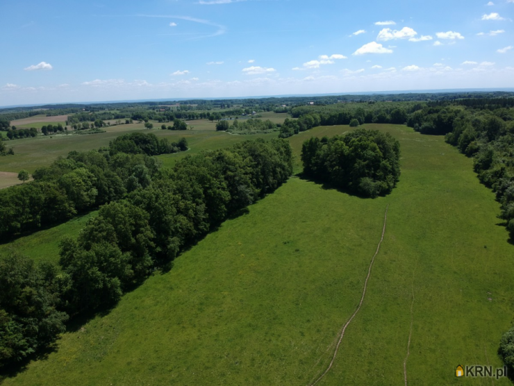 gm. Milejewo, ul. , Działki  na sprzedaż, 