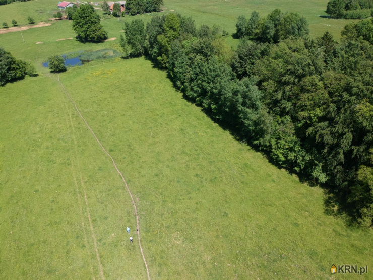 Działki  na sprzedaż, gm. Milejewo, ul. , 