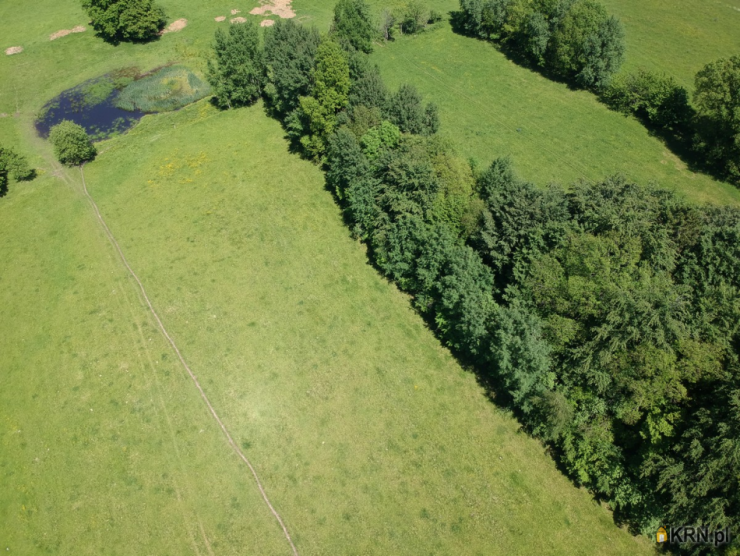 Działki  na sprzedaż, , gm. Milejewo, ul. 