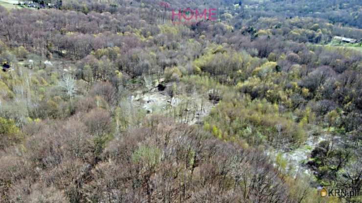 Działki  na sprzedaż, , Kielnarowa, ul. 