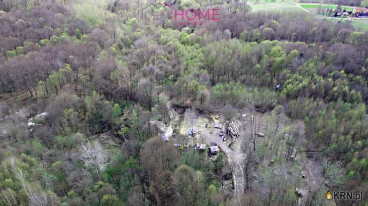 Kielnarowa, ul. , , Działki  na sprzedaż