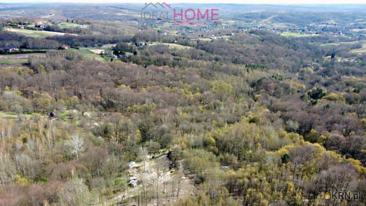 , Kielnarowa, ul. , Działki  na sprzedaż