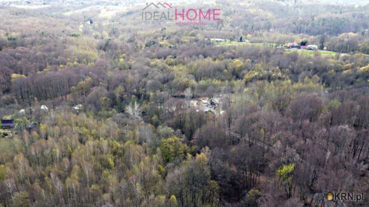  Ideal Home Nieruchomości , Działki  na sprzedaż, Kielnarowa, ul. 