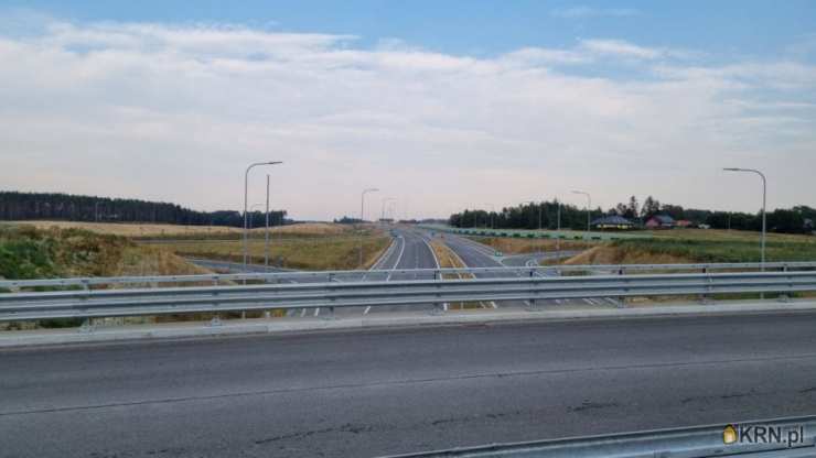 , Działki  na sprzedaż, Kielno, ul. Partyzantów Koleczkowskich