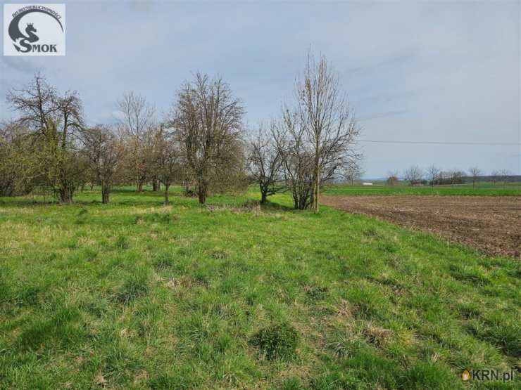 Zagaje Smrokowskie, ul. , , Działki  na sprzedaż