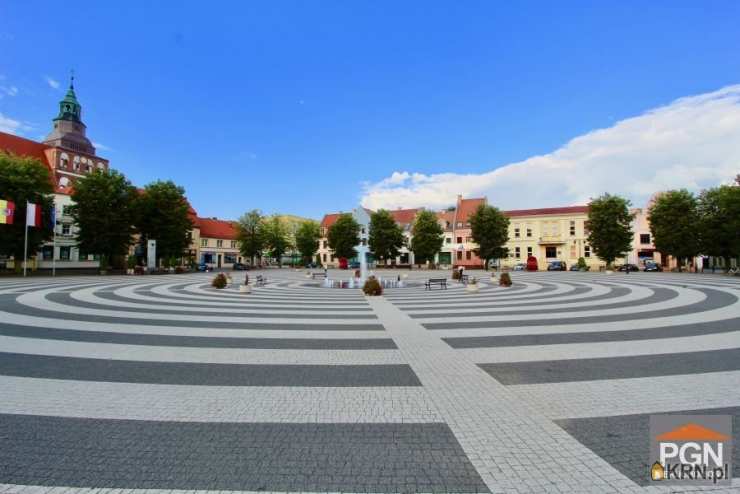 Działki  na sprzedaż, Gryfice, ul. , 