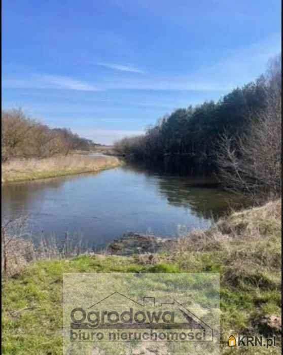 Działki  na sprzedaż, Jakubów, ul. , 