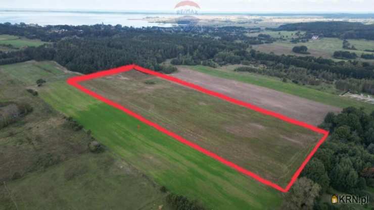 Działki  na sprzedaż, , Stojcino, ul. 