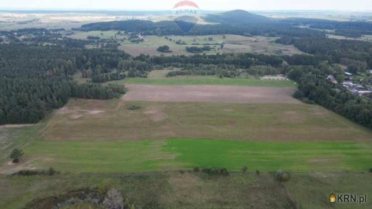 , Stojcino, ul. , Działki  na sprzedaż