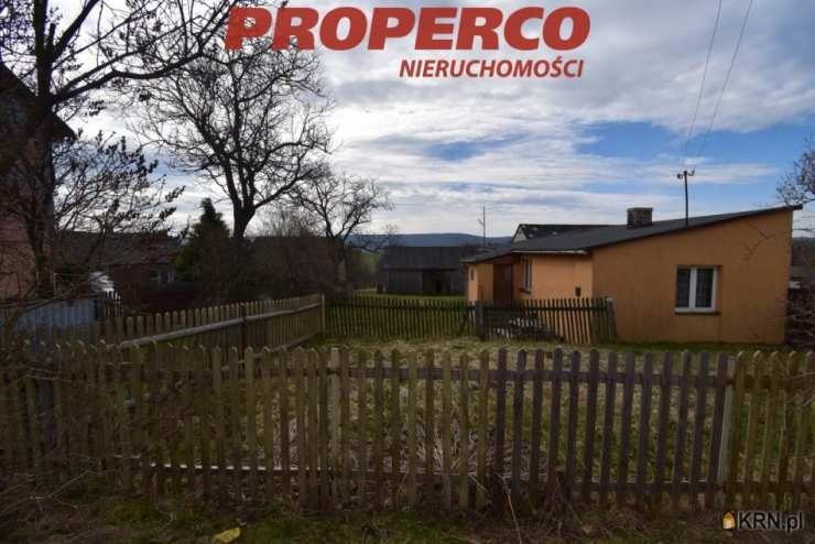 Działki  na sprzedaż, Wzdół Rządowy, ul. , 