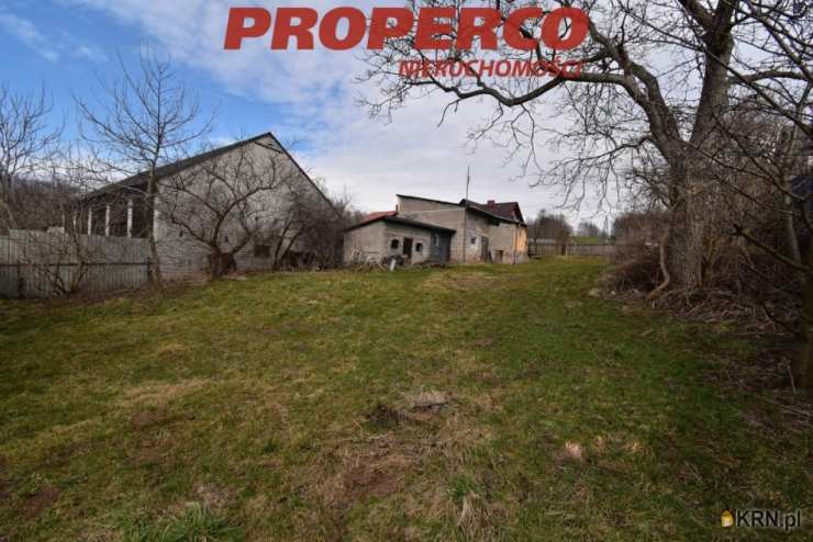 Wzdół Rządowy, ul. , Działki  na sprzedaż, 