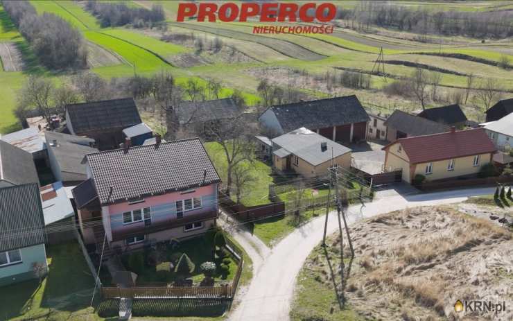 Wzdół Rządowy, ul. , Działki  na sprzedaż, 