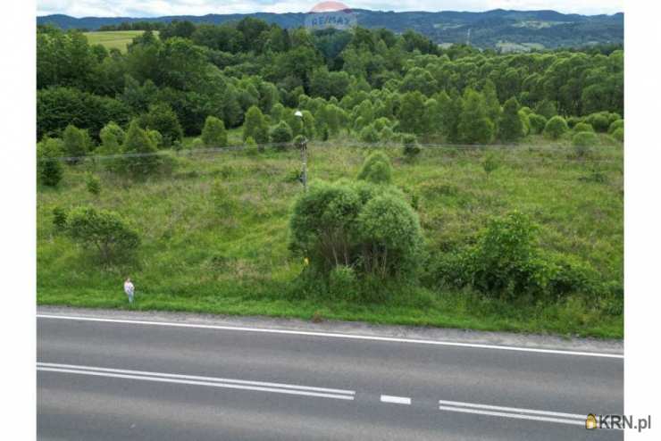 Działki  na sprzedaż, , Gilowice, ul. 